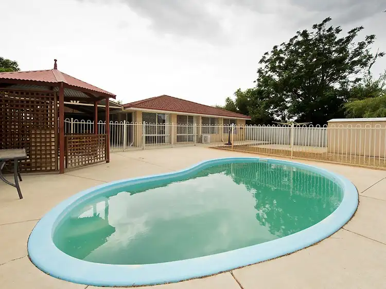 Sixth view of Homely house listing, 80 Stalker Road, Gosnells WA 6110