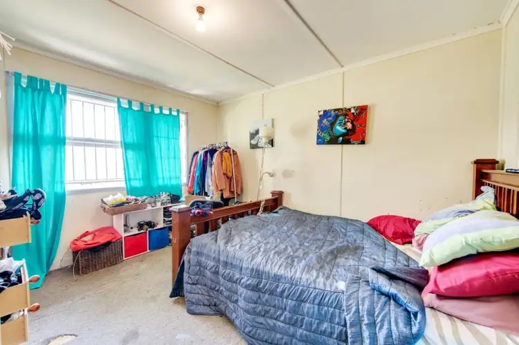 Fourth view of Homely house listing, 101 Sanderling Street, Inala QLD 4077