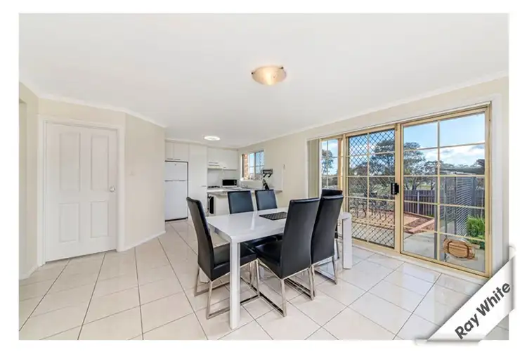 Third view of Homely house listing, 67 James Smith Circuit, Conder ACT 2906