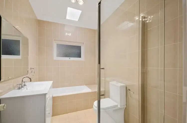 Fifth view of Homely house listing, 172 Cabbage Tree Lane, Mount Pleasant NSW 2519