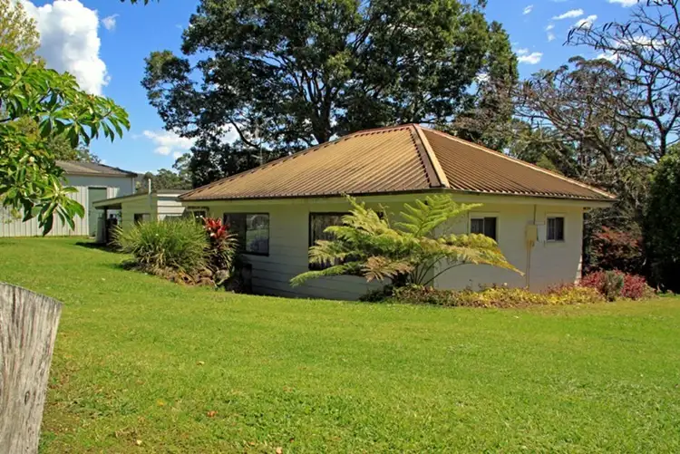 Third view of Homely rural property listing, 1831 Hannam Vale Road, Lorne NSW 2439