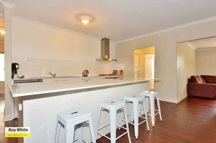 Sixth view of Homely house listing, 5 Kirk Way, Chidlow WA 6556