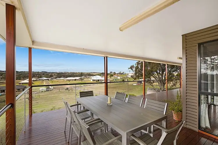 Seventh view of Homely house listing, 4 Sawyers Court, Gowrie Junction QLD 4352