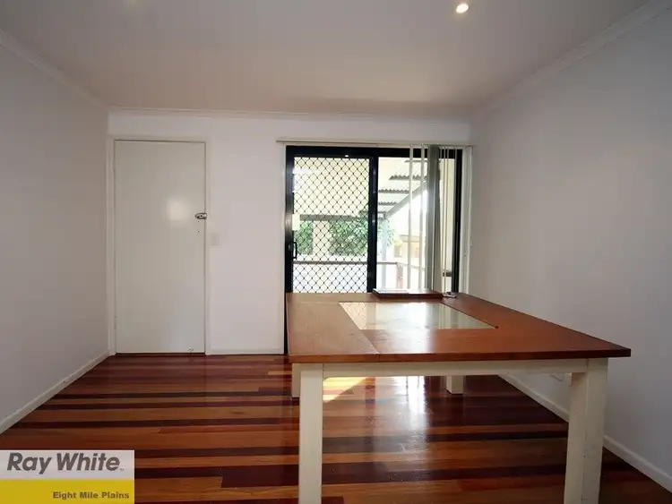 Seventh view of Homely house listing, 19 Bramwell Street, Eight Mile Plains QLD 4113