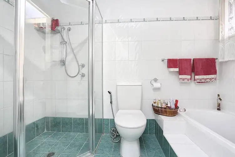 Seventh view of Homely house listing, 33 Corio Road, Prairiewood NSW 2176