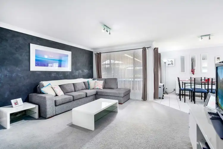 Fourth view of Homely house listing, 27 Mortlock Drive, Albion Park NSW 2527