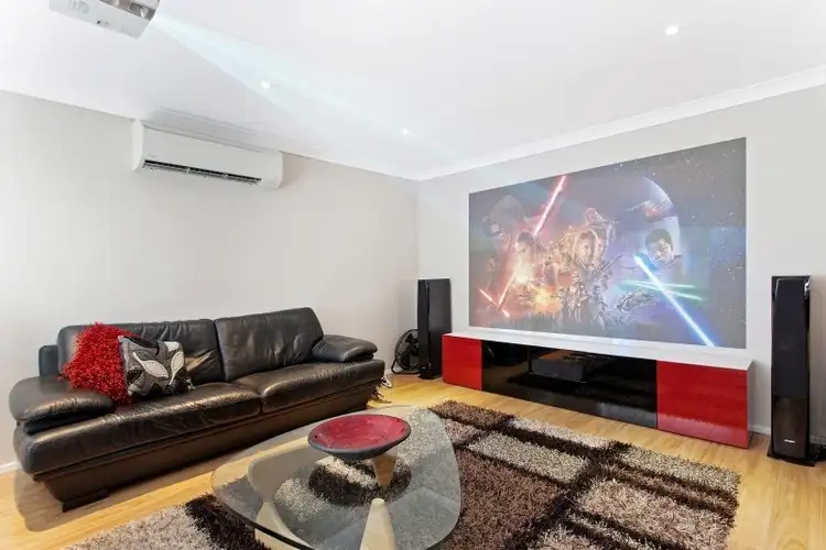 Second view of Homely house listing, 14 Louis Close, Niagara Park NSW 2250