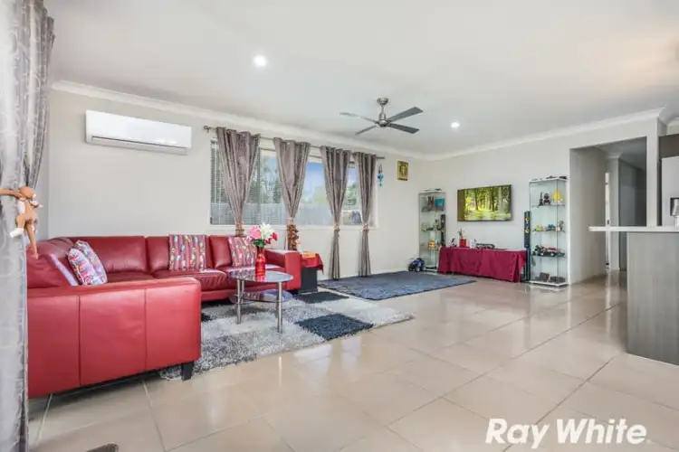 Seventh view of Homely house listing, 20 Murphy St W, Kallangur QLD 4503
