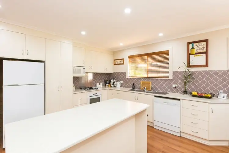 Sixth view of Homely rural property listing, 30 Boden Road, Merbein VIC 3505