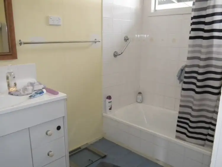 Fourth view of Homely house listing, 281 John Street, Maryborough QLD 4650