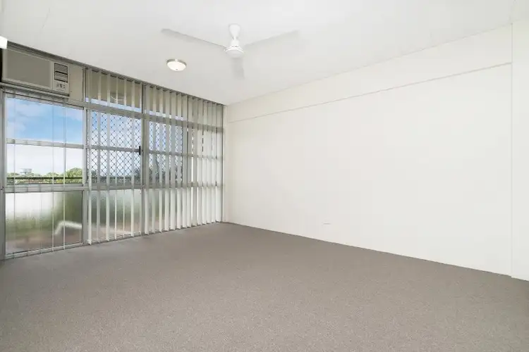 Fifth view of Homely apartment listing, 41/48 Sabine Road, Millner NT 810
