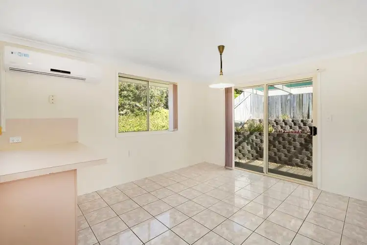 Sixth view of Homely house listing, 1/11 Tralee Drive, Banora Point NSW 2486
