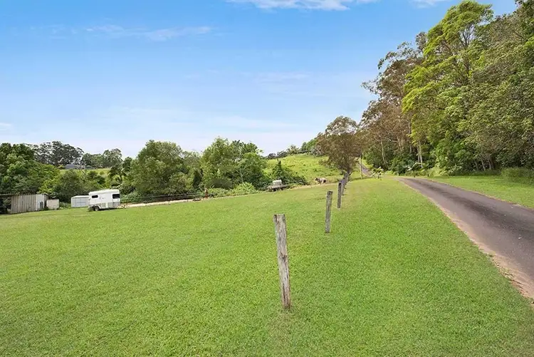 Seventh view of Homely house listing, 453 Blackall Range Road, West Woombye QLD 4559