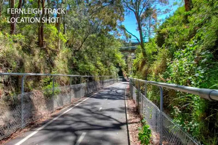 Seventh view of Homely apartment listing, Apt 111/6-8 Charles Street, Charlestown NSW 2290