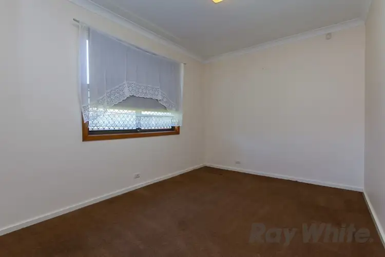 Seventh view of Homely house listing, 48 Gregson Avenue, Mayfield NSW 2304