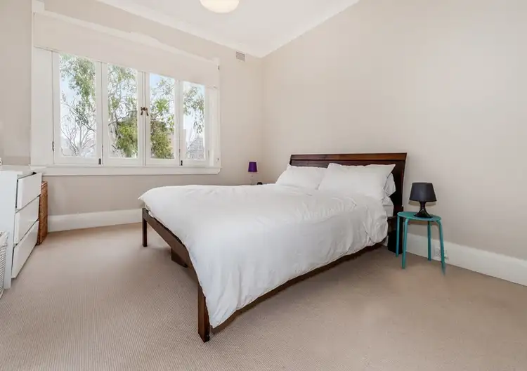 Fifth view of Homely apartment listing, 9/5 Springfield Avenue, Potts Point NSW 2011