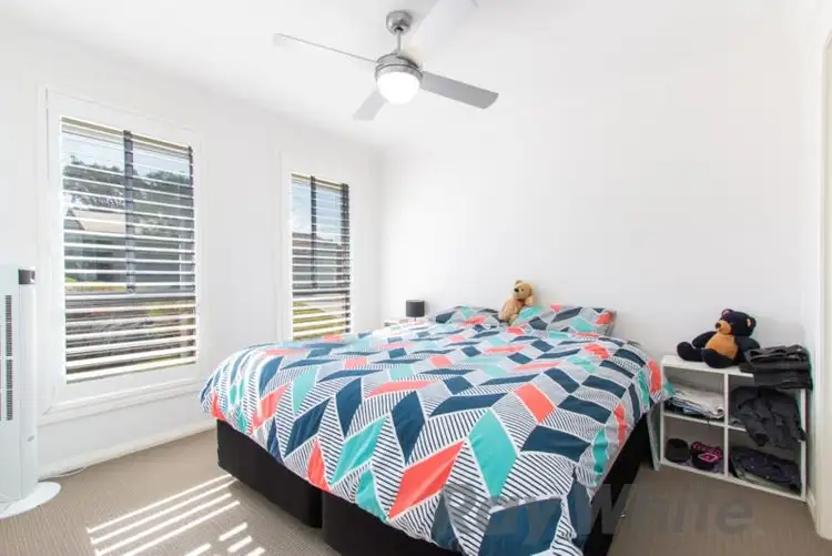 Sixth view of Homely house listing, 6B Bonarius Street, Edgeworth NSW 2285