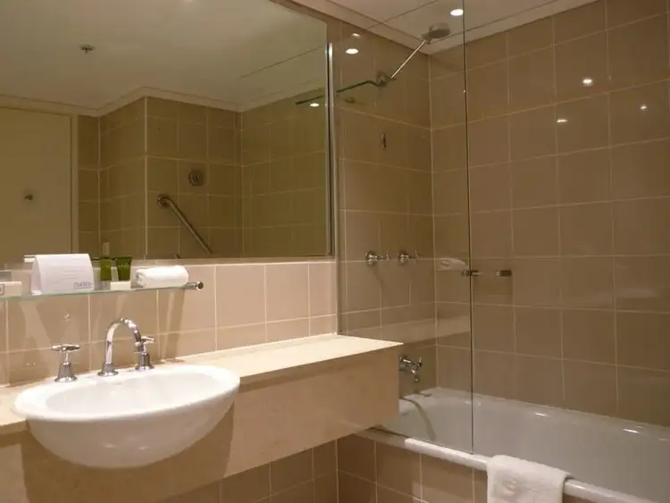 Sixth view of Homely unit listing, 704/10 Brown Street, Chatswood NSW 2067