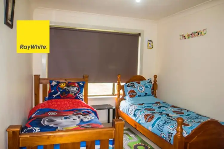 Second view of Homely house listing, 116 Cardwell Street, Canley Vale NSW 2166