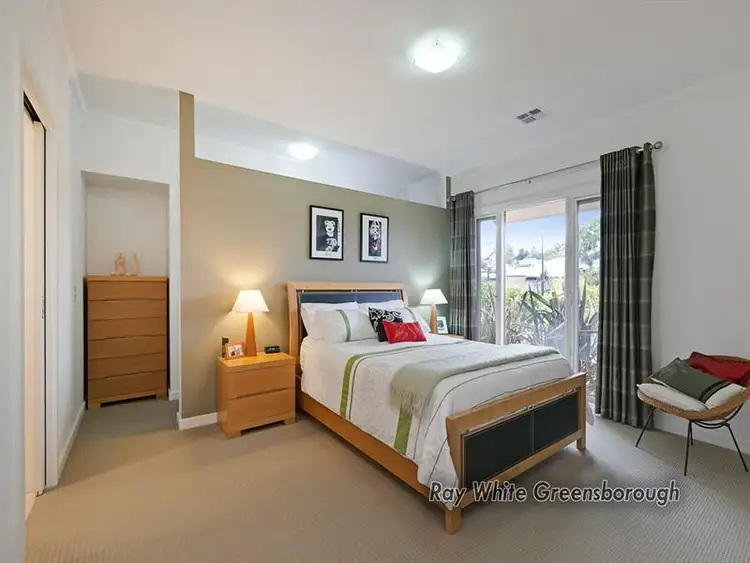 Seventh view of Homely house listing, 66 Flaxen Hills Road, Doreen VIC 3754