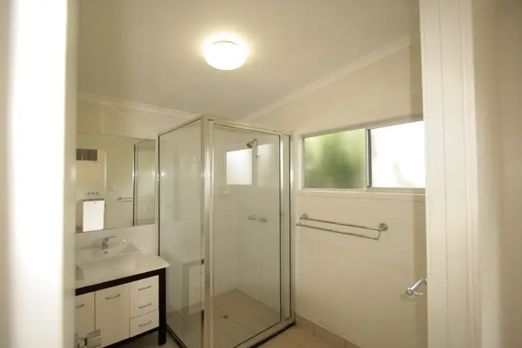 Fifth view of Homely house listing, 38 Mill Street, Mourilyan QLD 4858
