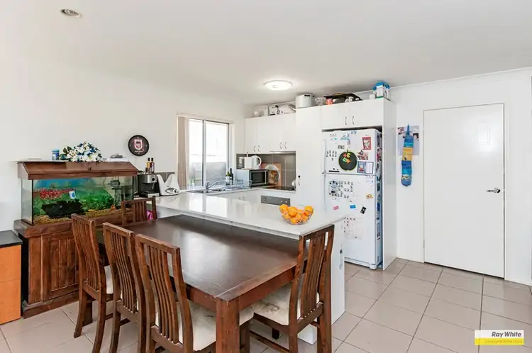 Third view of Homely house listing, 11 Sarah Close, Redbank Plains QLD 4301