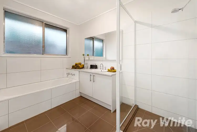 Seventh view of Homely house listing, 3 Tiverton Drive, Mulgrave VIC 3170