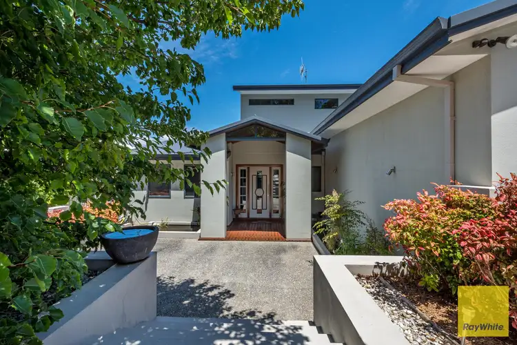 Fourth view of Homely house listing, 245 Grey Street West, Mount Melville WA 6330