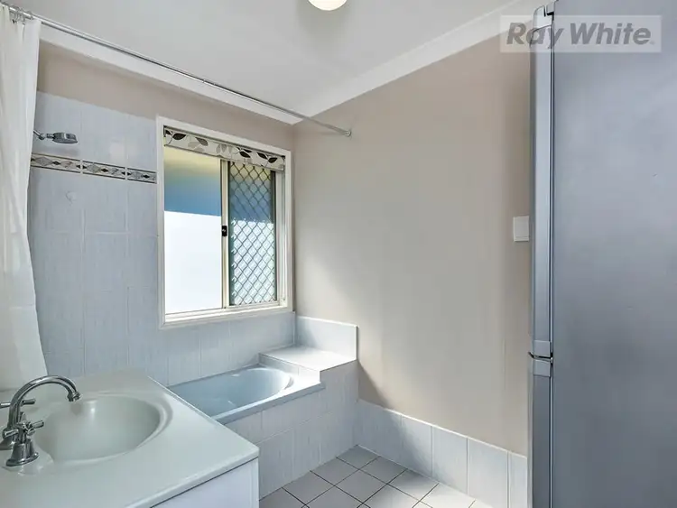 Sixth view of Homely house listing, 7 Brendan Place, Goodna QLD 4300