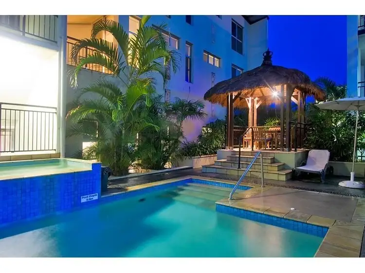 Main view of Homely apartment listing, 222/78-80 Marine Parade, Kingscliff NSW 2487