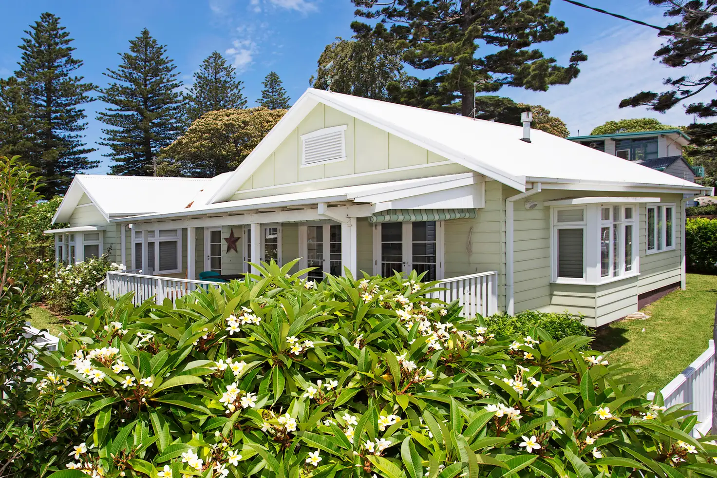 Main view of Homely house listing, 19a Bourrool Lane, Kiama NSW 2533