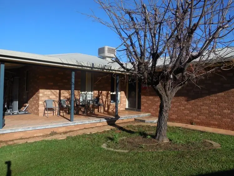 Sixth view of Homely house listing, 12 Christina Close, Parkes NSW 2870