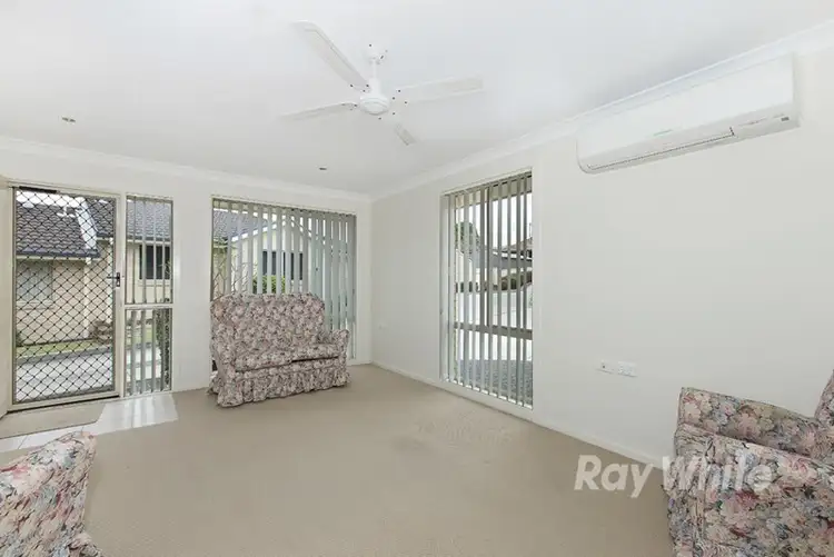 Seventh view of Homely house listing, Address available on request