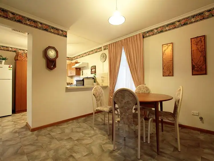 Fifth view of Homely house listing, 2 Milligan Drive, Para Vista SA 5093