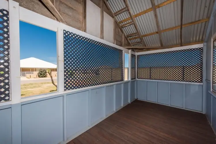Fifth view of Homely house listing, 15 Dampier Street, Beachlands WA 6530