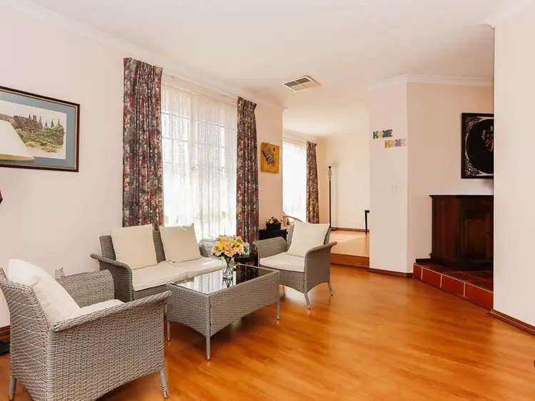 Third view of Homely house listing, 20 The Heights, Canning Vale WA 6155