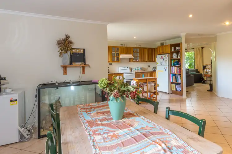 Third view of Homely house listing, 47 Condie Crescent, North Nowra NSW 2541