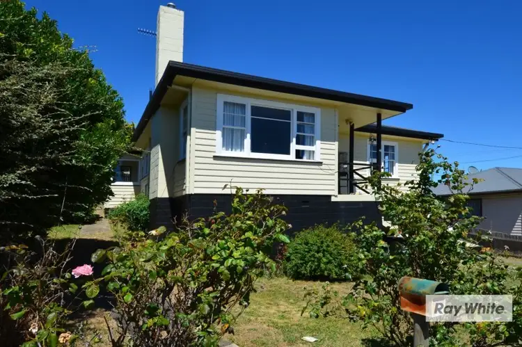39 Grenville Street, Acton TAS 7320