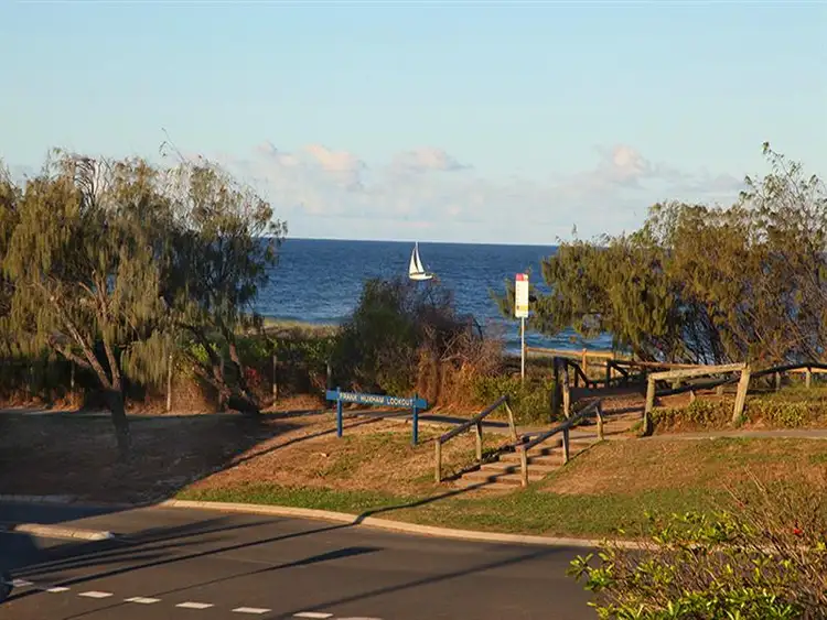 Fifth view of Homely house listing, 4 Bandalong Street, Buddina QLD 4575