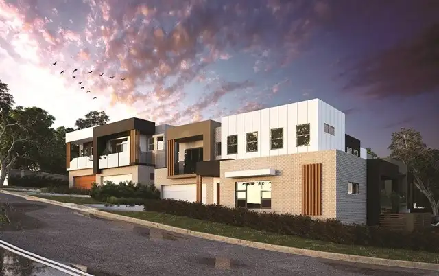 32 Elizabeth Circuit, Flinders NSW 2529