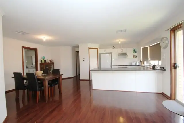 Sixth view of Homely house listing, 38 Masters Street, Riverton SA 5412