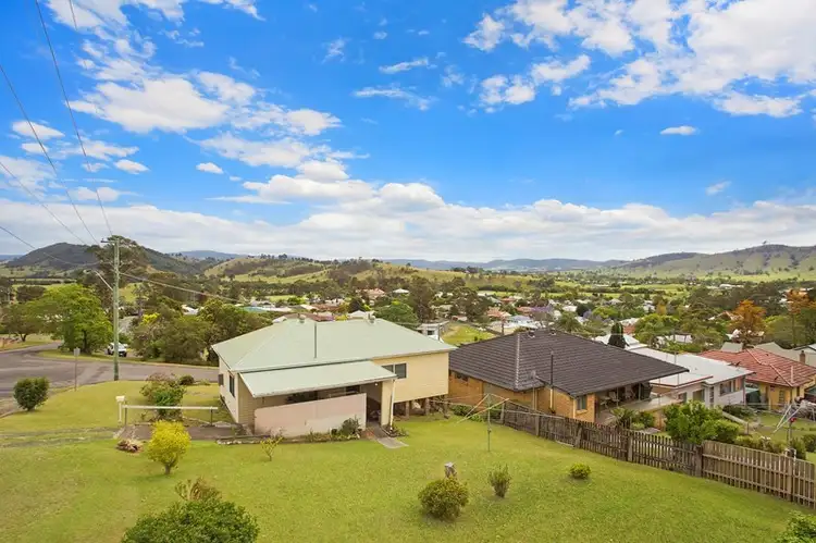 Third view of Homely house listing, 106 Brown Street, Dungog NSW 2420