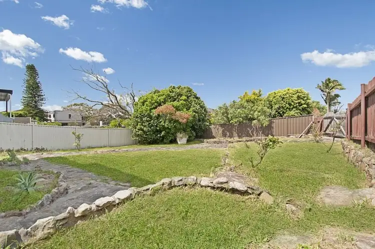 Third view of Homely house listing, 66a Pellisier Road, Putney NSW 2112