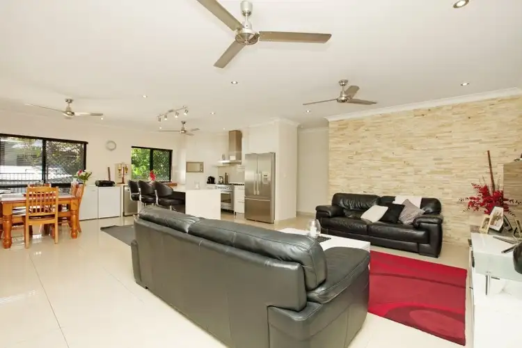 Third view of Homely house listing, 24 Terry Drive, Gunn NT 832