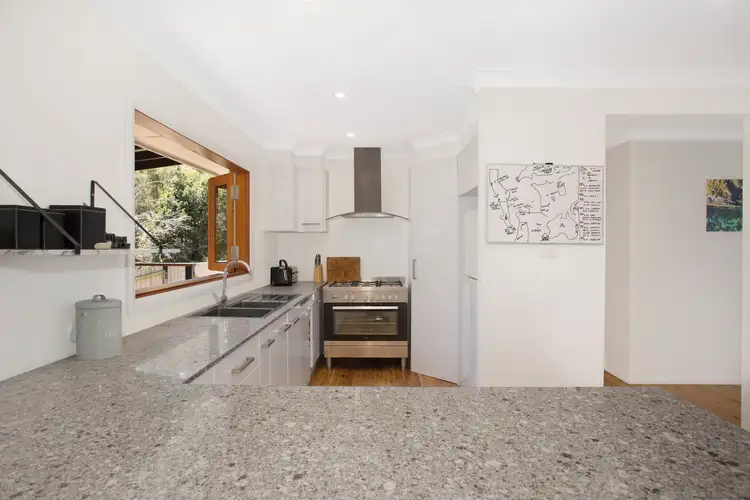 Sixth view of Homely house listing, 62 Keats Avenue, Bateau Bay NSW 2261