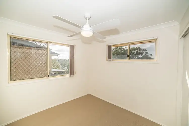 Fifth view of Homely townhouse listing, 1/202 Queen Street, Southport QLD 4215
