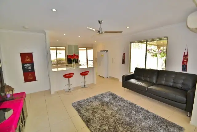 Seventh view of Homely house listing, 2106 Old Gympie Road, Glass House Mountains QLD 4518