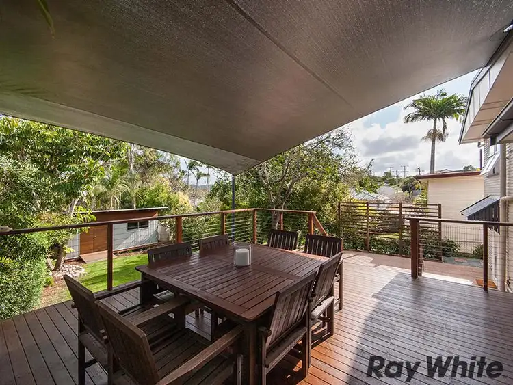Second view of Homely house listing, 19 Andina Crescent, Ferny Hills QLD 4055
