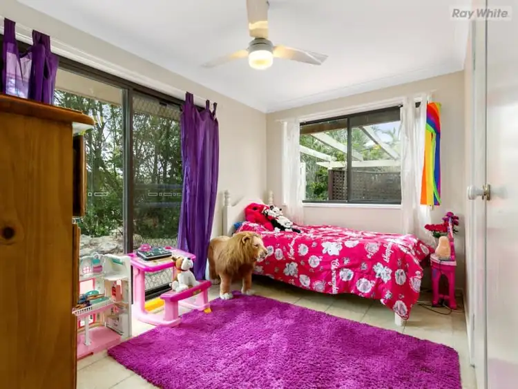 Seventh view of Homely house listing, 9 Chetwynd Street, Redbank Plains QLD 4301