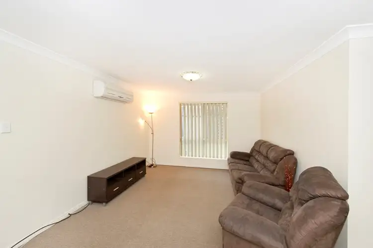 Fifth view of Homely house listing, 5-7 Jimna Court, Deception Bay QLD 4508